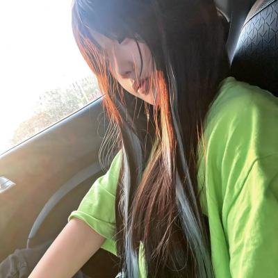 白色情人节