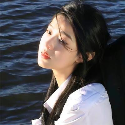 穿心虫