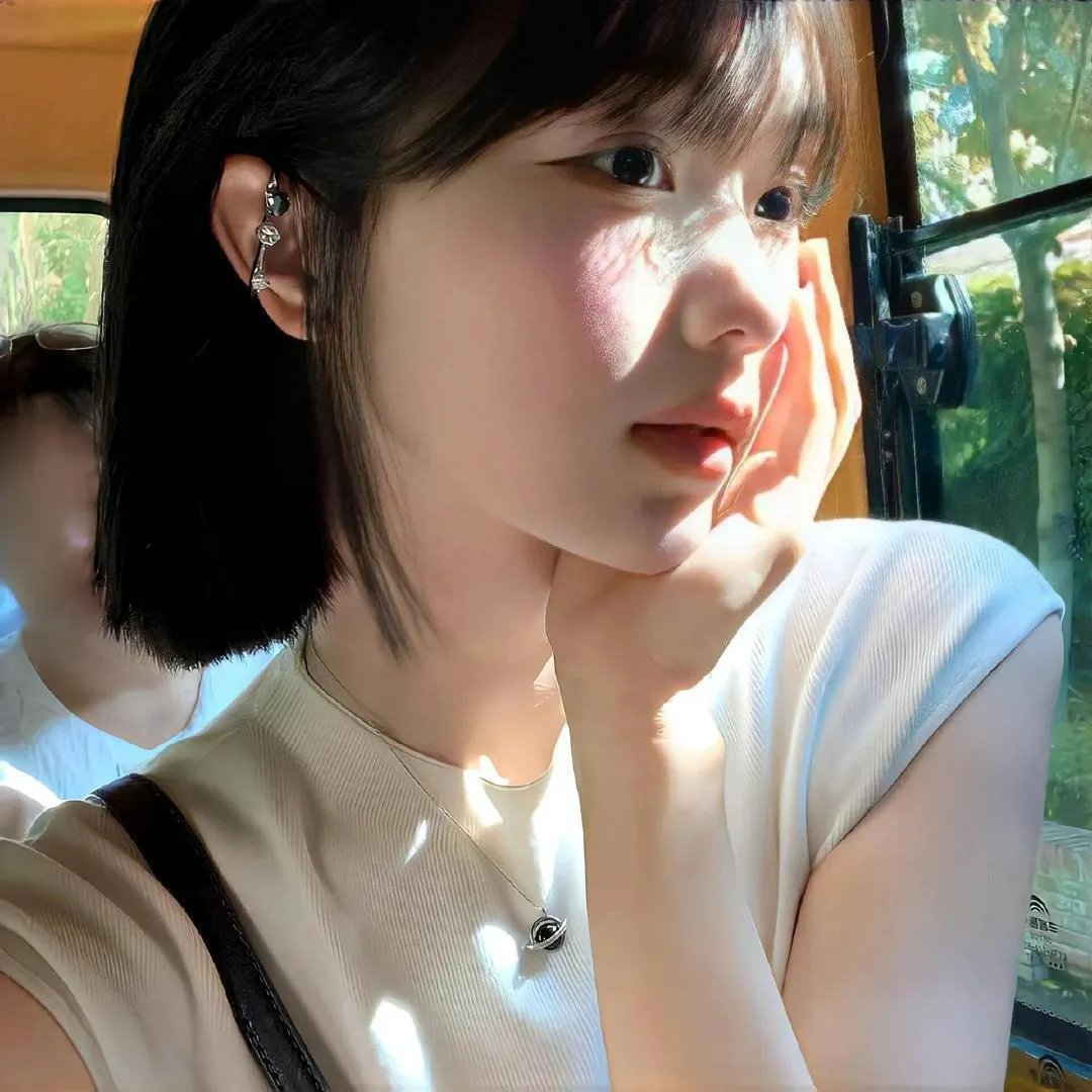 芭芭拉·拉什