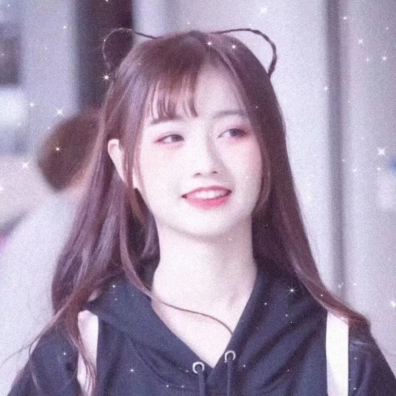 福星小子 完结篇