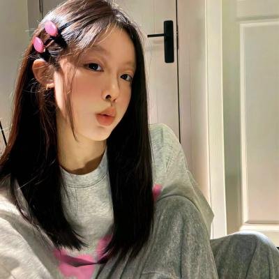 天堂的孩子