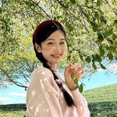 欲潮