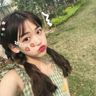 爱在大都市2