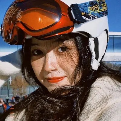 遥远的雷声