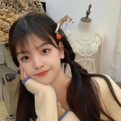 白昼如焚