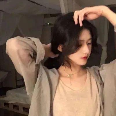 厚颜无耻的人