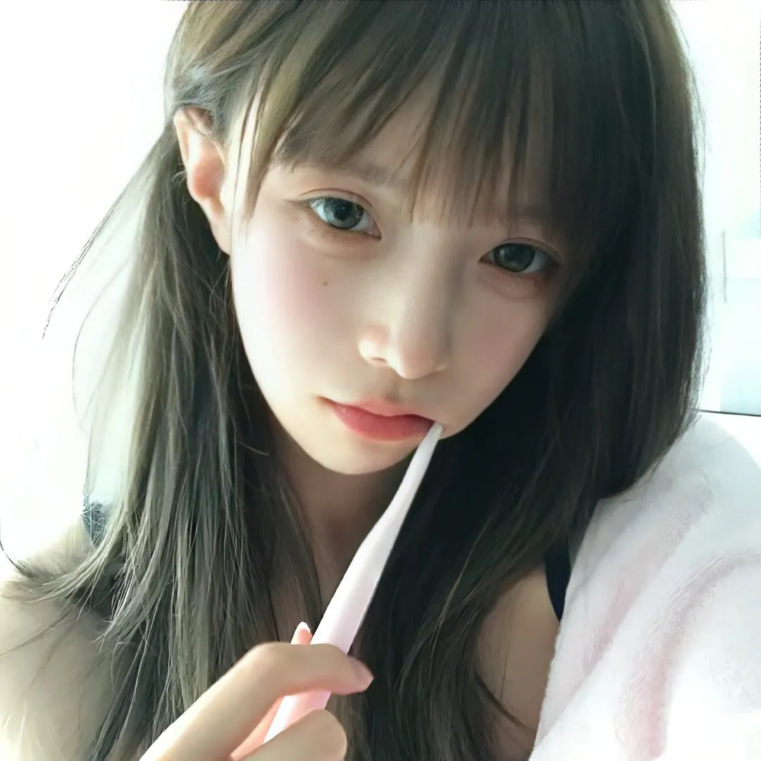 人造眷恋