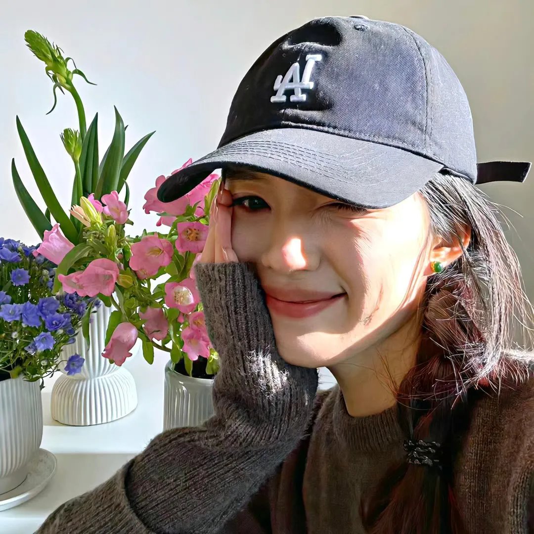 肉林春色动三军