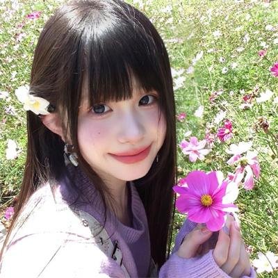 我的绝妙离婚