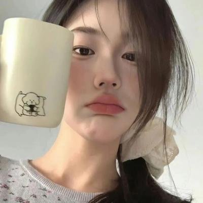 北极光