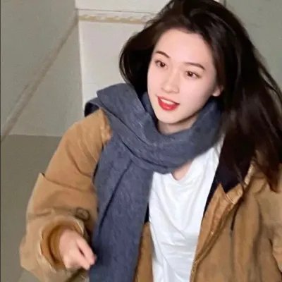 绝代偃师之玉女掌门