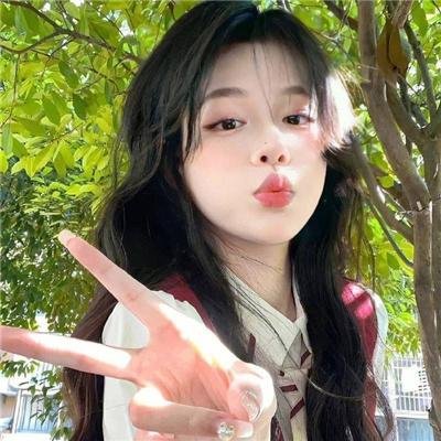 荒漠恶种